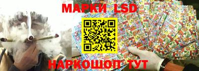 spice Мариинск